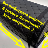 fe8575026ab51c5ec4ef6d2d361b230b
