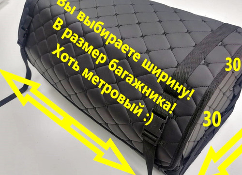 30a87668dcae8c8adc3503ce9d61cd03.jpg