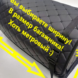 30a87668dcae8c8adc3503ce9d61cd03