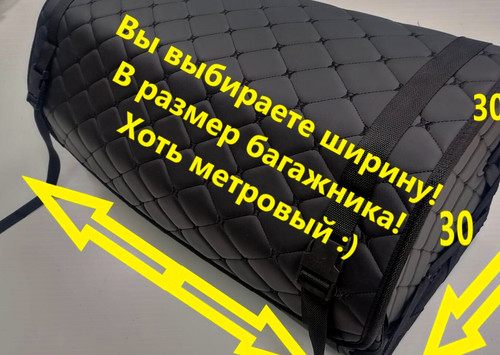 4d911c0271a42d07e4b0dfb4d56c9b59.jpg