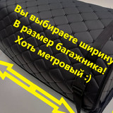 4d911c0271a42d07e4b0dfb4d56c9b59