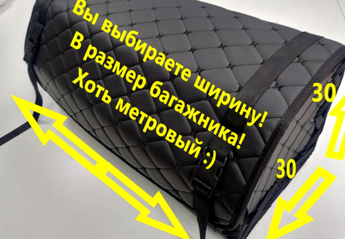 2b468ed108c3c7c093337ff7d6085b5a.jpg