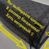 0f95e640fc6b9c08aa3f44b277502628