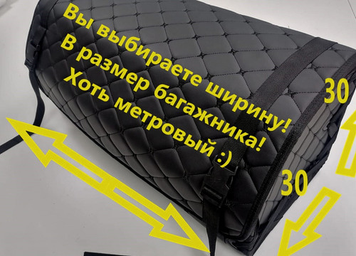 f5c5f3b5dace4b54dac042b46416d1d8.jpg