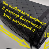 f5c5f3b5dace4b54dac042b46416d1d8