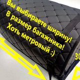 1e9123b81fe58496cb55fcf803928917.jpg