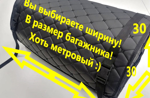 e5fa6d6e57f36102f3e4adc0186b0261.jpg