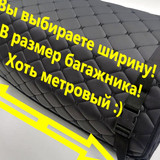 e5fa6d6e57f36102f3e4adc0186b0261
