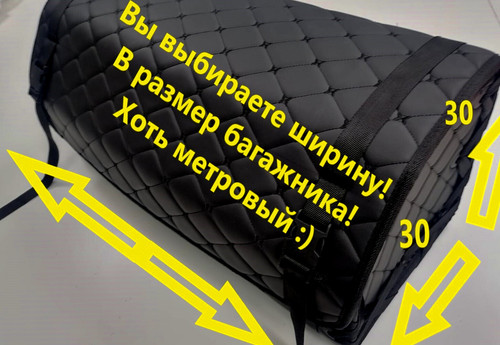 ae5a156dfa68cdb8c32cbc5665eb997d.jpg