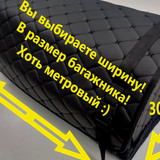 ae5a156dfa68cdb8c32cbc5665eb997d