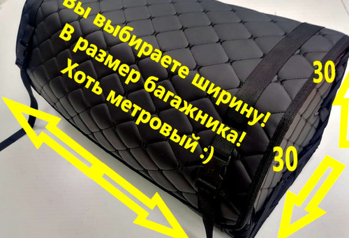 4b18b6b1edbed0c5bcbbad71089f85fa.jpg