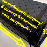 4b18b6b1edbed0c5bcbbad71089f85fa