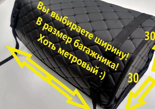 83b999e7c82c1928e1e0c24adf8a7b52.jpg
