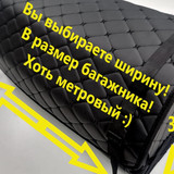 83b999e7c82c1928e1e0c24adf8a7b52