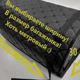 c4f09491d489d4ac871f8177d4f31fda