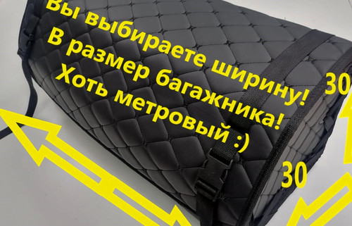 8fa020a1b983c0f67f48ef374a8cc9fa.jpg