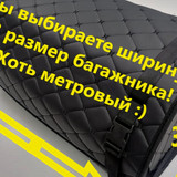 8fa020a1b983c0f67f48ef374a8cc9fa