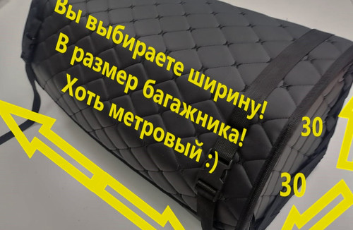 d35b233f3b804e5a71d289fa3edfa0ac.jpg