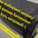 d35b233f3b804e5a71d289fa3edfa0ac