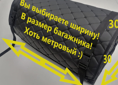 70eb60d71ac1a1cf45ac40cc27e5477b.jpg