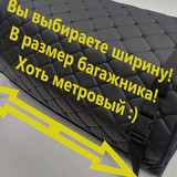 70eb60d71ac1a1cf45ac40cc27e5477b