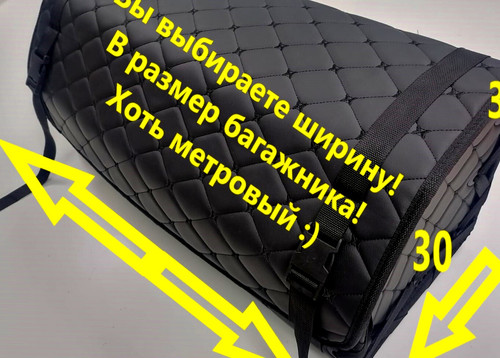 f7861c14eddc58374b057b98e1575c28.jpg