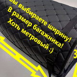 f7861c14eddc58374b057b98e1575c28