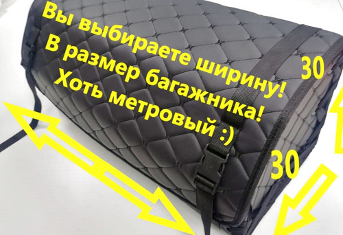 bc9da4bc1bca5dd6db230d919a54f6a9.jpg