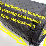 bc9da4bc1bca5dd6db230d919a54f6a9