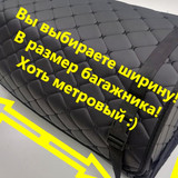 09aa48095400a52dd701a5517399b451