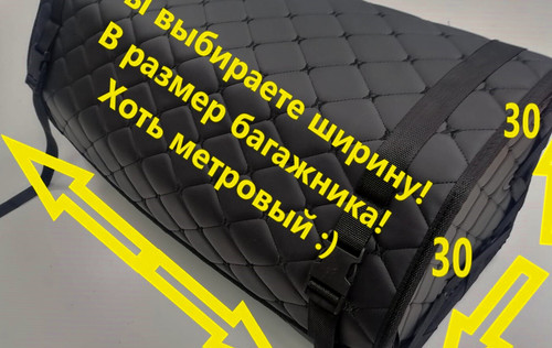 34d83f45356d57ddea1d8660511bfe29.jpg