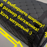34d83f45356d57ddea1d8660511bfe29