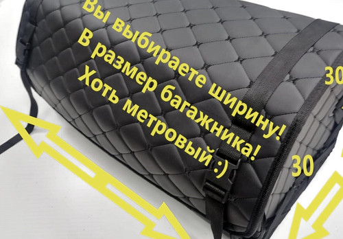 8aeadc12eac8db66d2cf0d4889b99d8e.jpg