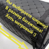 8aeadc12eac8db66d2cf0d4889b99d8e
