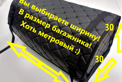 8da4e6bcb001ff0b63d941733d97d3f3.jpg
