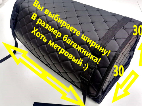 93891241de76915cc63613ce97f1274e.jpg