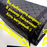93891241de76915cc63613ce97f1274e