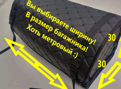 a5b32dd5bd96876f81f12fdae0703e30.jpg