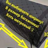 a5b32dd5bd96876f81f12fdae0703e30