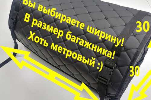 b8fffed16f803aa591205073e8e83875.jpg