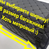 b8fffed16f803aa591205073e8e83875