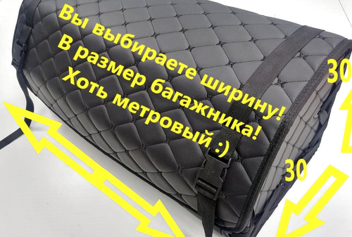2ef7a06ab5b8c1187bd0ca16c2cbcf2a.jpg