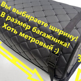 2ef7a06ab5b8c1187bd0ca16c2cbcf2a
