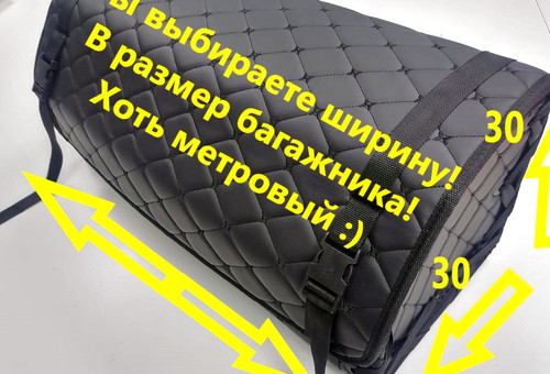 648cada3c3c368117a9f0e90f31a73d6.jpg