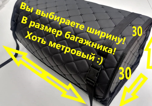 c6b7082eddbfcbcfce29755e47d5a55f.jpg