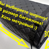 c6b7082eddbfcbcfce29755e47d5a55f