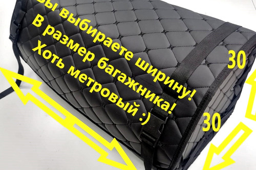 46f4af8320977e1de13cf913c38aa36d.jpg
