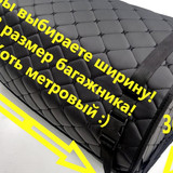 46f4af8320977e1de13cf913c38aa36d