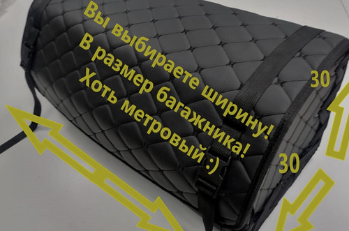 2da5b15ff5dc33d62f639e212cc9c64b.jpg