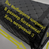 2da5b15ff5dc33d62f639e212cc9c64b